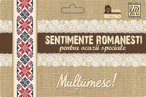 Sentimente Romanesti Gratuit